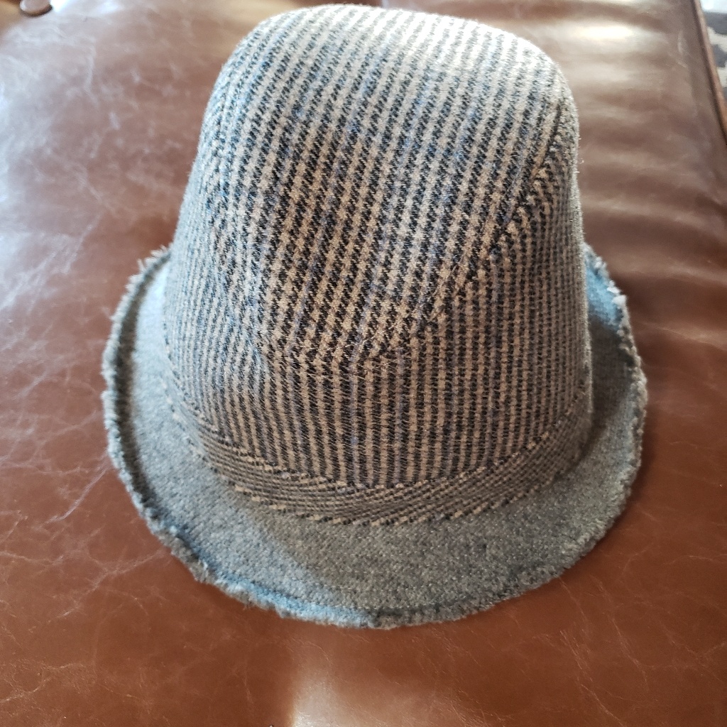 J.Crew Hat